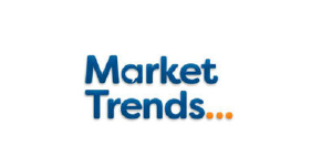 market-trends