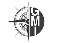 programa-gmi-logoweb