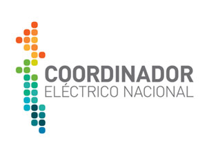 Coordinador-electrico-logo