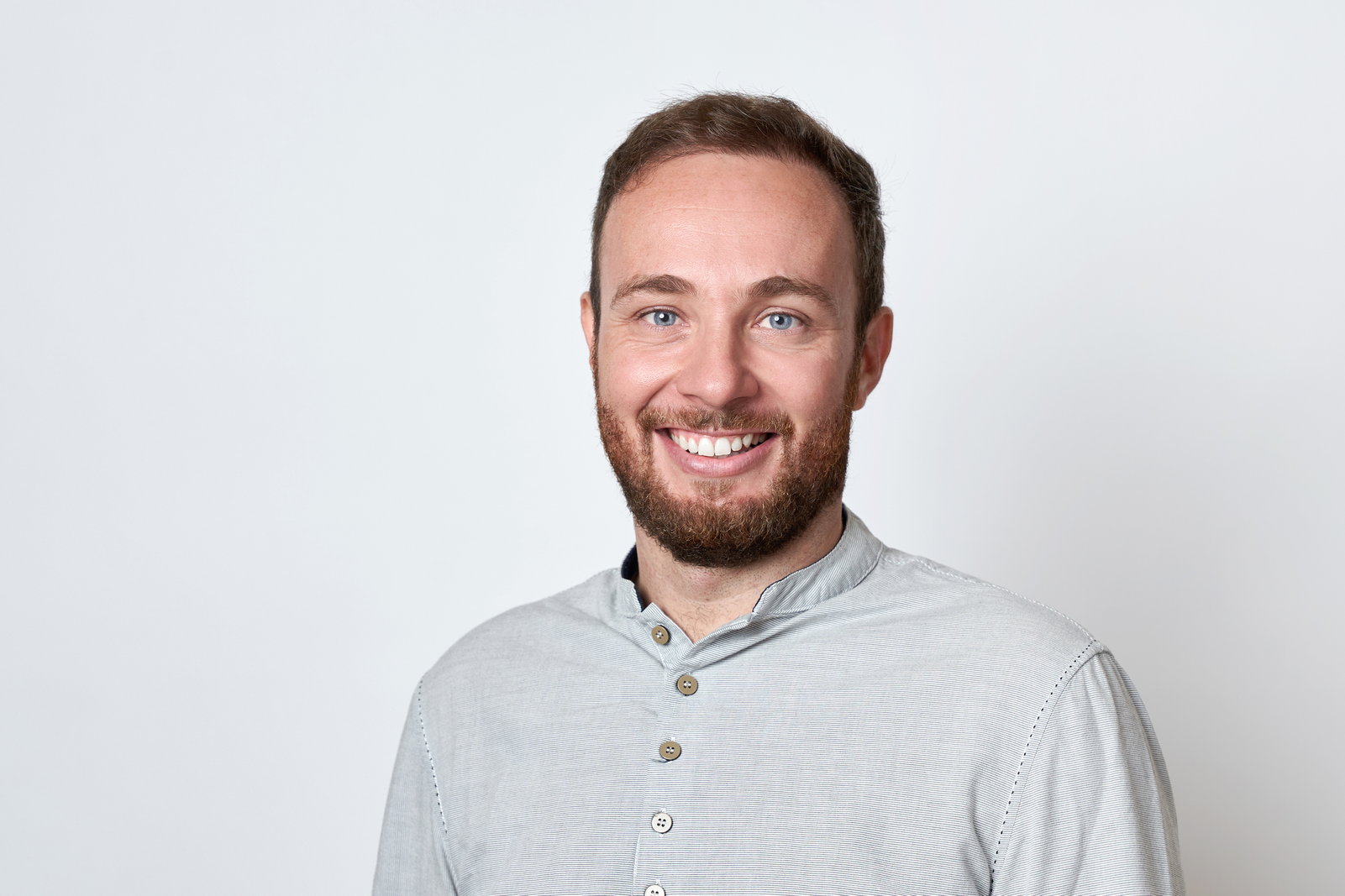 Director of Sales and Business Development North LATAM