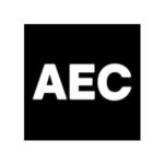 aec-logo-czech-republic