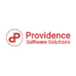 providence-software-solutions-logo-za