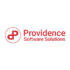 providence-software-solutions-logo-za