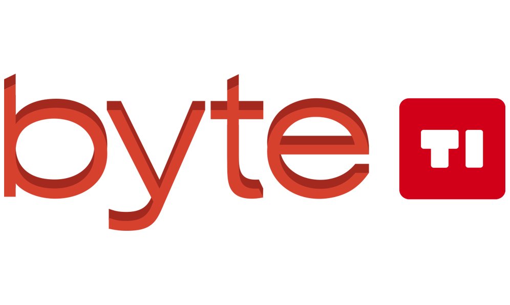 Logo-Revista-Byte-TI