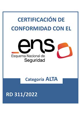 certificado-ens-politica-gestion