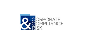 corporate-compliance