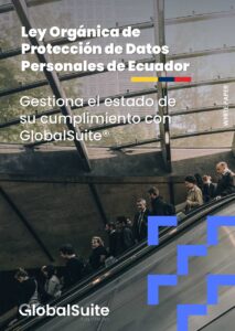 GSS-portada-WP-Ecuador