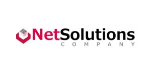 NetSolutions-Company_Logo