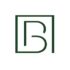 baclaw-logo-ecuador