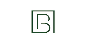 baclaw-logo-ecuador