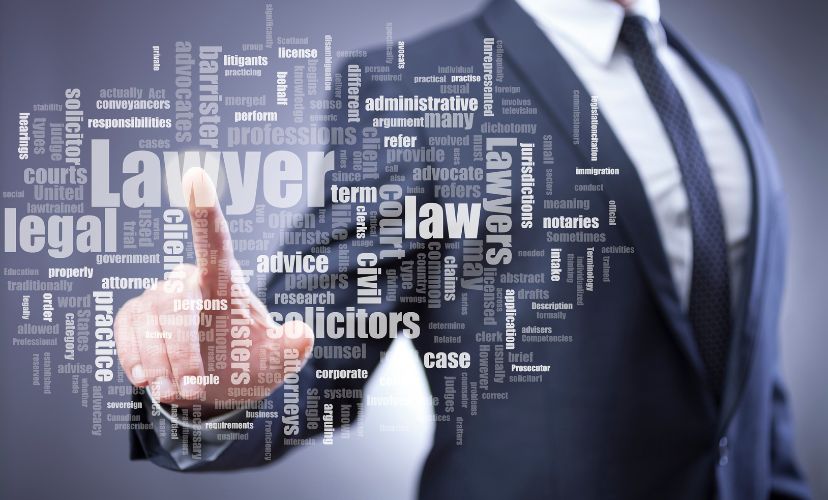 baclaw-partner-EC