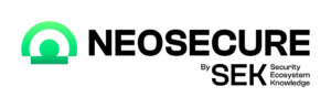 Neosecure by SEK