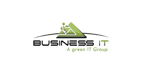Business-it-logo-ec