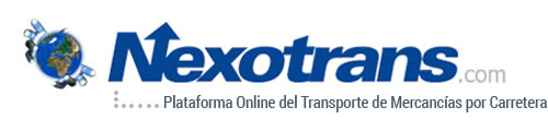 nexotrans-logo