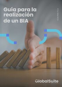 portada-guia-realizacion-bia