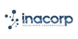 inacorp-ecuador-logo