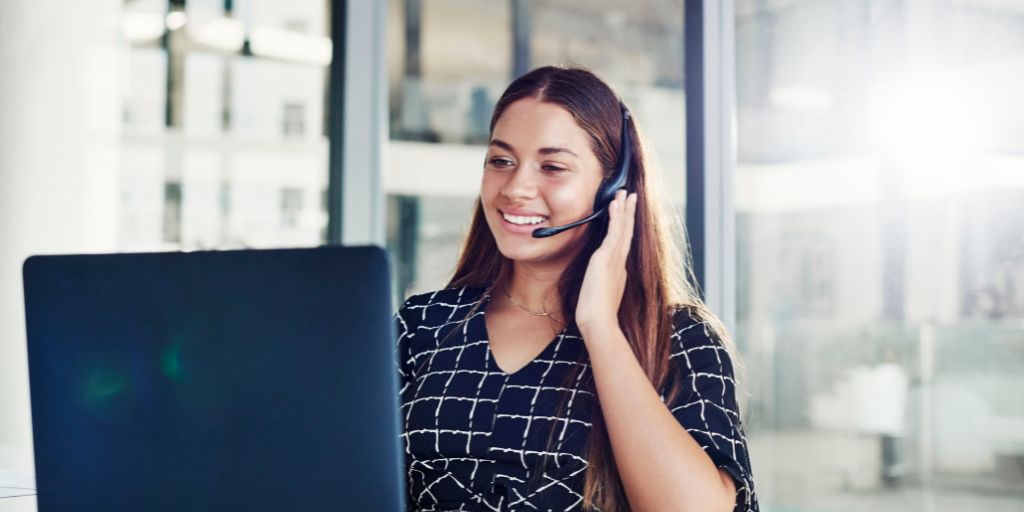 llamadas comerciales - ley de telecomunicaciones