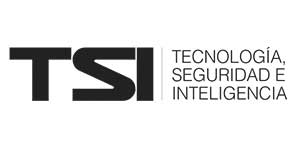 tsi-logo-partner