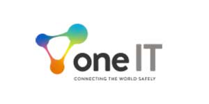 one-it-logo-mx