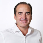 antonio-quevedo