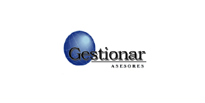 gestionar-asesores-colombia-logo