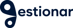Logo GA