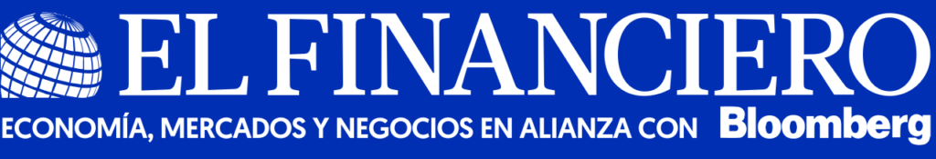 El_Financiero_Logo