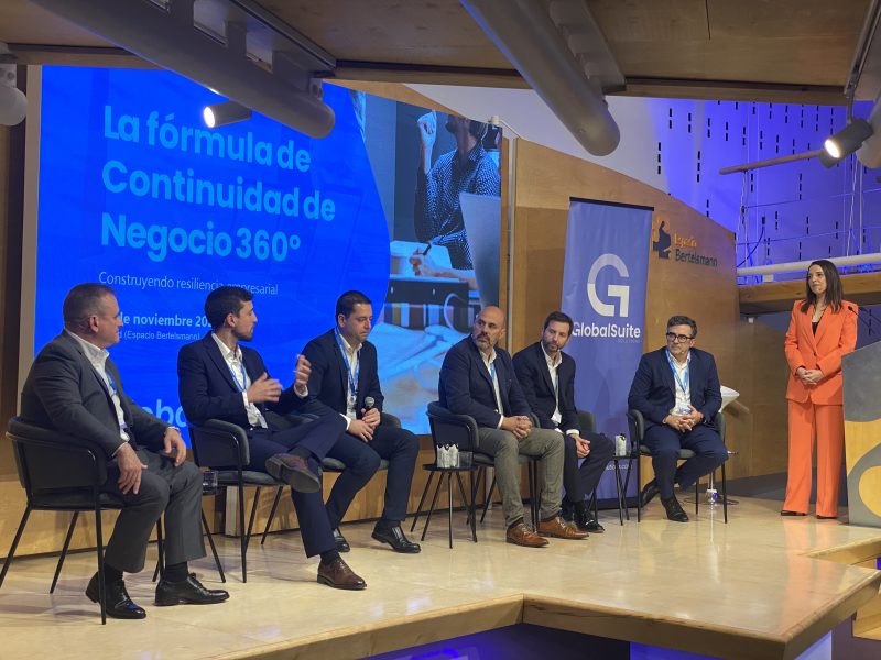 GSS-La-formula-de-Continuidad-de-Negocio-360o-Construyendo-resiliencia-empresarial