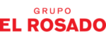 elrosado