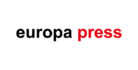 logo-europa-press