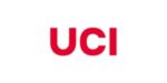 uci-logotipo-esp