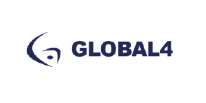 global4-logo-partner-esp