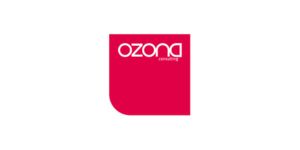 ozona-logo-partner