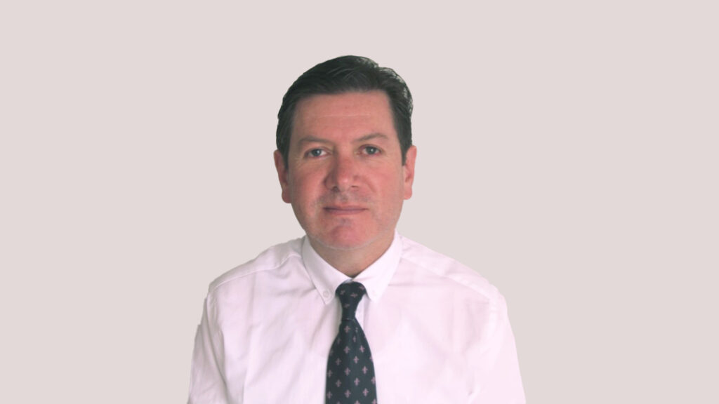 carlos-villamizar