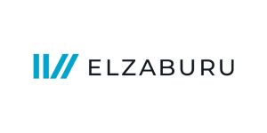 elzaburu-logo-sp