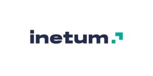 inetum-logo-esp