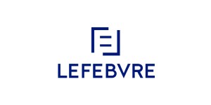 lefebvre-logo-spain