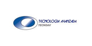 tecnoav-ec-partner