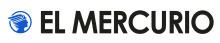 el-mercurio-logo