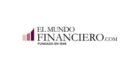 elmundofinanciero
