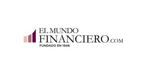 elmundofinanciero