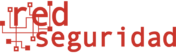 logo-redseguridad