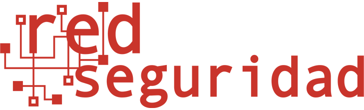 logo-redseguridad