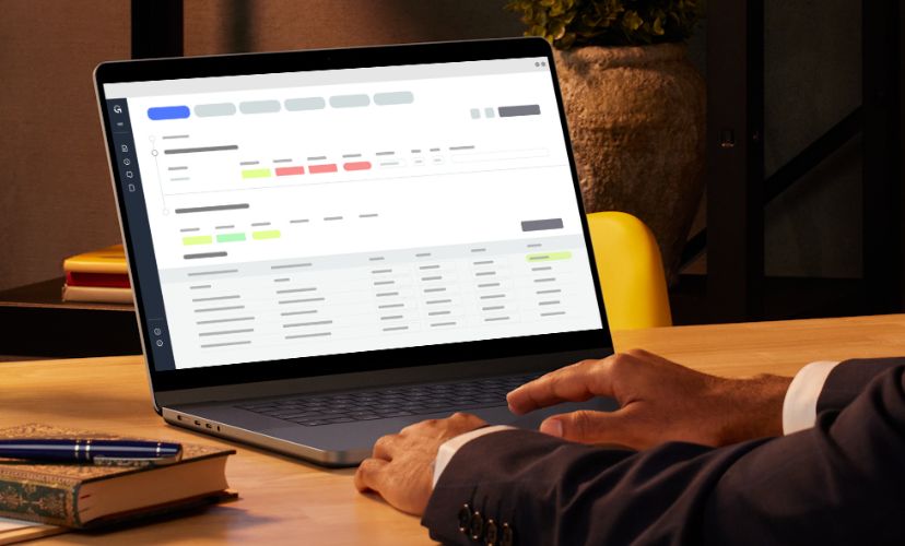 estrategia-grc