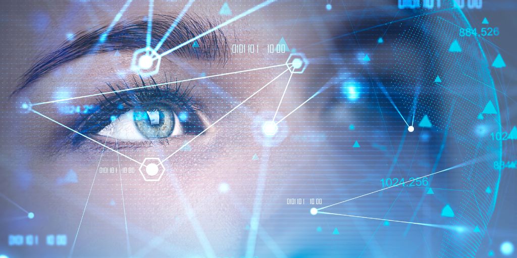 ley-inteligencia-artificial-ecuador