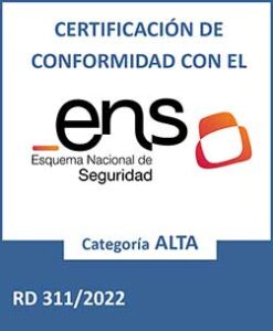 ENS