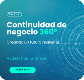 continuidad-gss-2025
