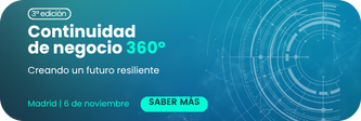 continuidad-gss-2025nov-movil