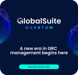 gss-quantum-movil-ES