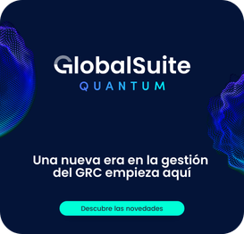gss-quantum-laptop-ES
